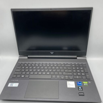 pc-portable-hp-victus-16-rtx-3050ti-i7-12th-16512-alger-centre-algerie