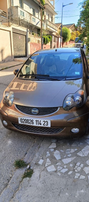 mini-citadine-byd-f0-2014-annaba-algerie