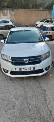 voitures-dacia-logan-2015-kouba-alger-algerie