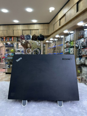 pc-portable-lenovo-thinkpad-t450-i5-5300u-8gb-ddr4512-gb-ssd-14-fhd-fouka-tipaza-algerie