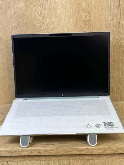 HP PROBOOK 440 G11 ULTRA 5 125U (NEUF JAMAIS ACTIF) 16GB DDR 5 256 GB SSD
