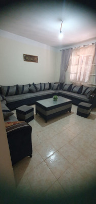 salon-12-places-mostaganem-algerie