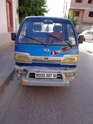 automobiles-dfsk-mini-truck-2007-changh-bouira-algerie
