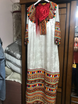 dresses-robes-neuves-kouba-alger-algeria