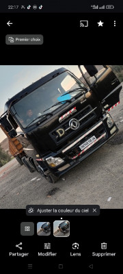 automobiles-dfm-semi-routier-2015-taskriout-bejaia-algerie