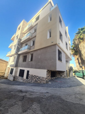 Sell Apartment F2 Tipaza Ain tagourait