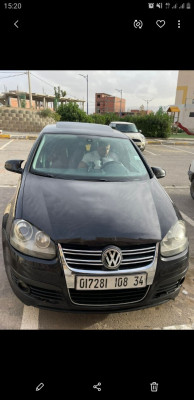 voitures-volkswagen-golf-5-2008-r32-bordj-ghedir-bou-arreridj-algerie