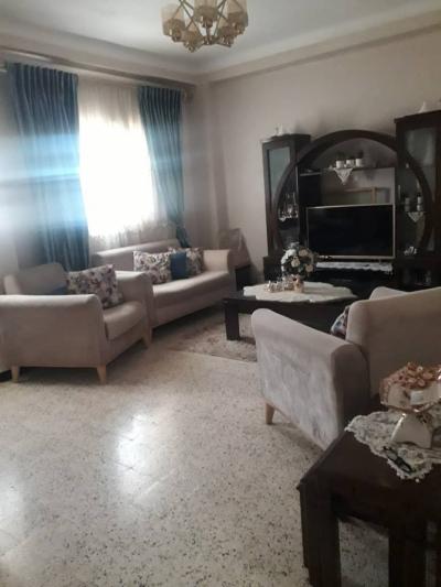 appartement-vente-f3-alger-bordj-el-kiffan-algerie