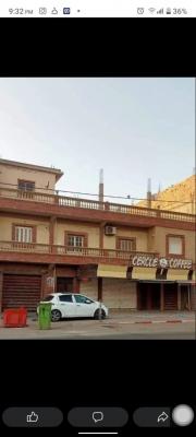 villa-cherche-achat-oran-es-senia-algerie