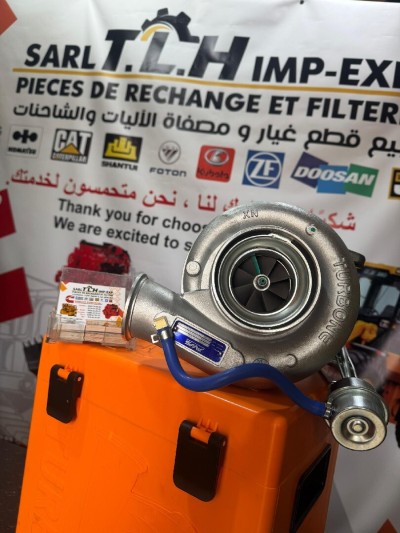 Cummins, caterpillar, Deutz, Perkins, komarsu,Zf, jcb