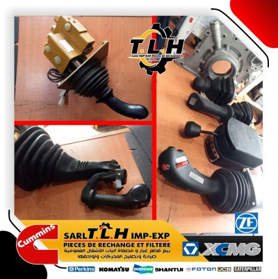 قطع غيارcummins,Perkins,Deutz,Zf,Chinwi,Caterpillar,Xcmg