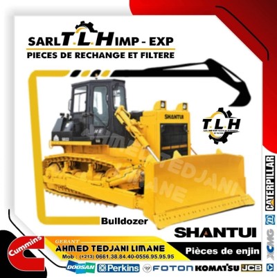 قطع غيارcummins,Perkins,Deutz,Zf