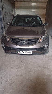 voitures-kia-sportage-2013-arris-batna-algerie