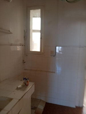 Rental search Apartment Alger Staoueli