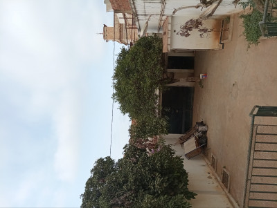 Sell Land Alger Bouzareah