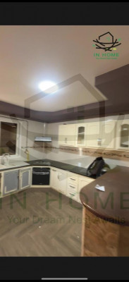 appartement-location-f03-alger-cheraga-algerie