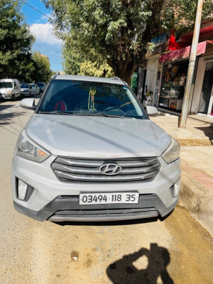 automobiles-hyundai-creata-2018-gls-corso-boumerdes-algerie