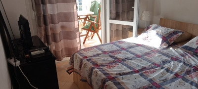 appartement-location-vacances-f03-bejaia-algerie