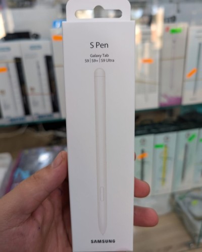 S PEN POUR TAB S9 / S9+ / S9 ULTRA