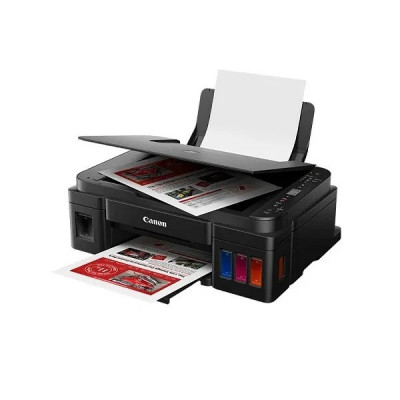 printer-canon-pixma-g3410-imprimante-multifonction-a-reservoirs-rechargeables-wifi-kouba-alger-algeria
