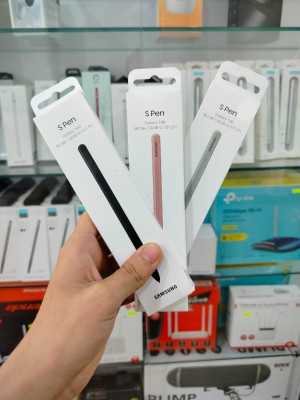 Samsung S Pen EJ-PT870 pour s