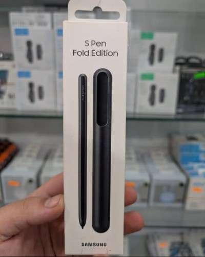 Samsung S Pen Fold Edition d'origine pour Galaxy Fold EJ-PF926