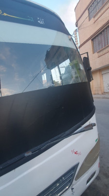 bus-mazouze-oued-rhiou-relizane-algerie