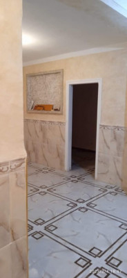 appartement-vente-f4-bouira-algerie