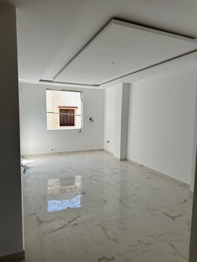 بيع شقة 3 غرف الجزائر أولاد فايت