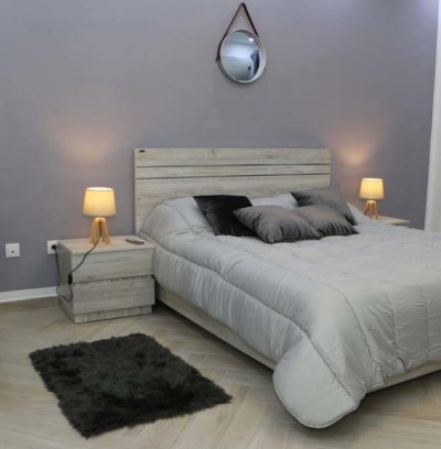 بيع شقة 5 غرف الجزائر أولاد فايت