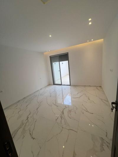 Sell Villa Alger Ouled fayet