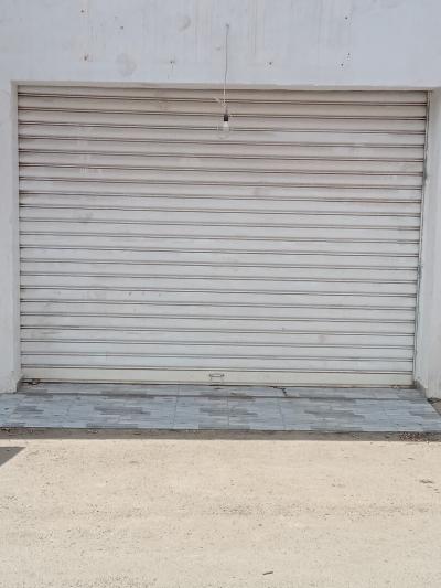 Rent Commercial Alger Ouled fayet