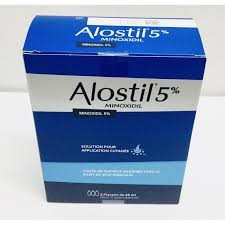 cheveux-alostil-5-minoxidil-laghouat-algerie