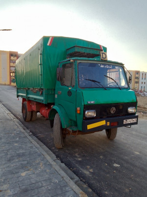 camion-sonakom-k120-boumerdes-algerie