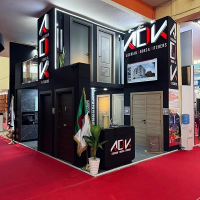 تجارة-و-مبيعات-technico-commercial-domaine-cuisine-et-porte-درارية-الجزائر