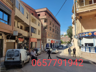 appartement-location-f2-alger-kouba-algerie