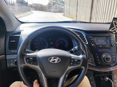 berline-hyundai-i40-2019-prestige-rouiba-alger-algerie