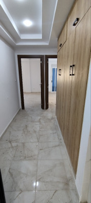 appartement-vente-alger-ouled-fayet-algerie