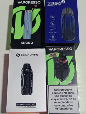 autre-cigarette-electronique-vape-ain-benian-alger-algerie