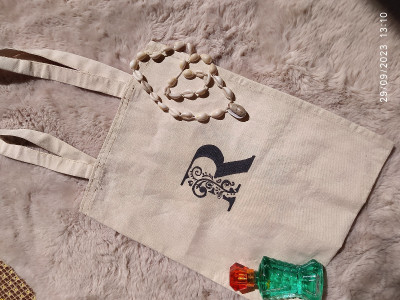 shopping-bags-for-women-tote-bag-cheraga-alger-algeria