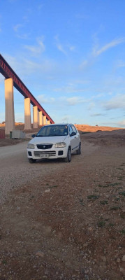 mini-citadine-suzuki-alto-2008-tlemcen-algerie