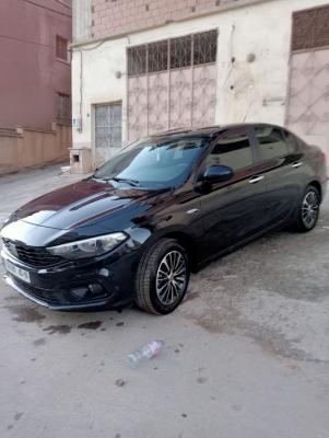 automobiles-fiat-tipo-2023-douera-alger-algerie