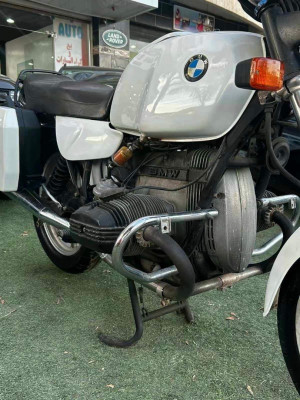 دراجة-نارية-سكوتر-bmw-moto-r80-1991-عين-طاية-الجزائر