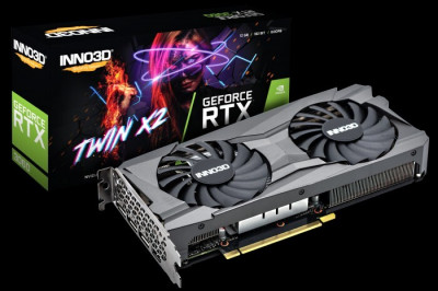 carte-graphique-inno3d-geforce-rtx-3060-twin-x2-12gn-msila-algerie