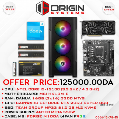 pc-de-bureau-origin-systems-config-msi-h610m-e-gainward-rtx-2060-super-8gb-intel-core-i5-12100-msila-algerie