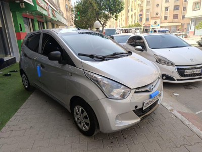 voitures-hyundai-eon-2012-el-eulma-setif-algerie