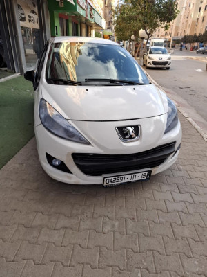 utilitaire-peugeot-207-2011-active-el-eulma-setif-algerie