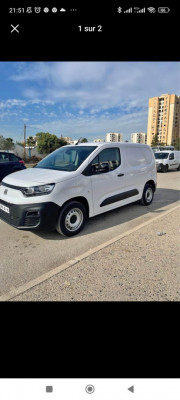 commerciale-fiat-doblo-2023-fourgon-alger-centre-algerie