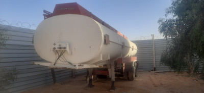 remorques-tirsam-citerne-gasoil-27000-litre-27-m3-2017-hassi-messaoud-ouargla-algerie