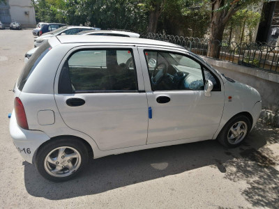 mini-citadine-chery-qq-2012-bachdjerrah-alger-algerie